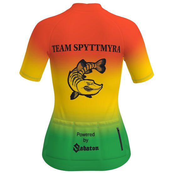 Elite 2.0 Shirt SS Women (9067725816083)