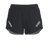 Lead 2.0 Shorts Dame (8808526643475)