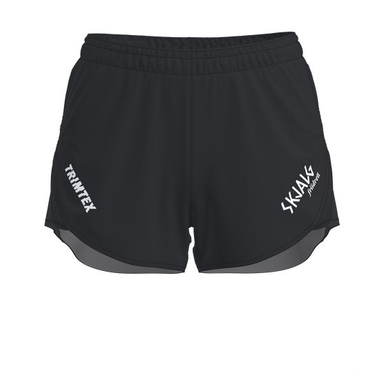 Lead 2.0 Shorts Dame (8808526643475)