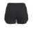 Lead 2.0 Shorts Dame (8808526643475)