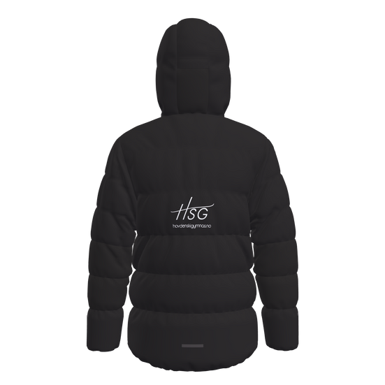Storm Down 500 2.0 Jacket Women (8719996158227)