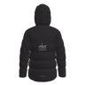 Storm Down 500 2.0 Jacket Women (8719996158227)