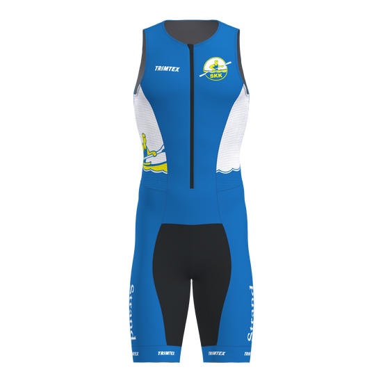 Drive Skinsuit NP Men (9138319327507)