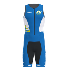 Drive Skinsuit NP Women (9138319720723)