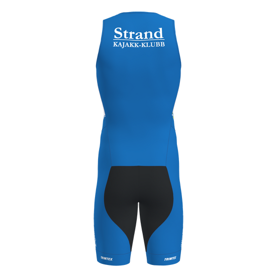 Drive Skinsuit NP Jr (9138320146707)
