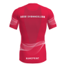 Fast T-Skjorte Herre (8751259189523)