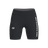 Run 2.0 Kort Tights Dame (8751259320595)