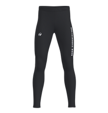 Run 2.0 Tights Herre (8751259353363)