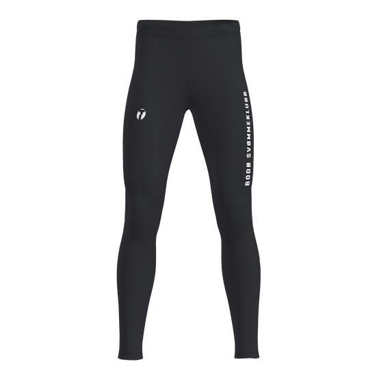 Run 2.0 Tights Herre (8751259353363)