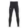 Run 2.0 Tights Herre (8751259353363)