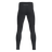 Run 2.0 Tights Herre (8751259353363)