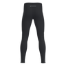 Run 2.0 Tights Herre (8751259353363)