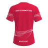 Free T-Skjorte Dame (8751259681043)