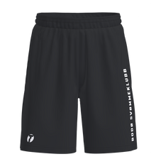 Adapt 2.0 Shorts Junior (8751259713811)