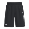 Adapt 2.0 Shorts Junior (8751259713811)