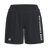 Adapt 2.0 Shorts Dame (8751259812115)