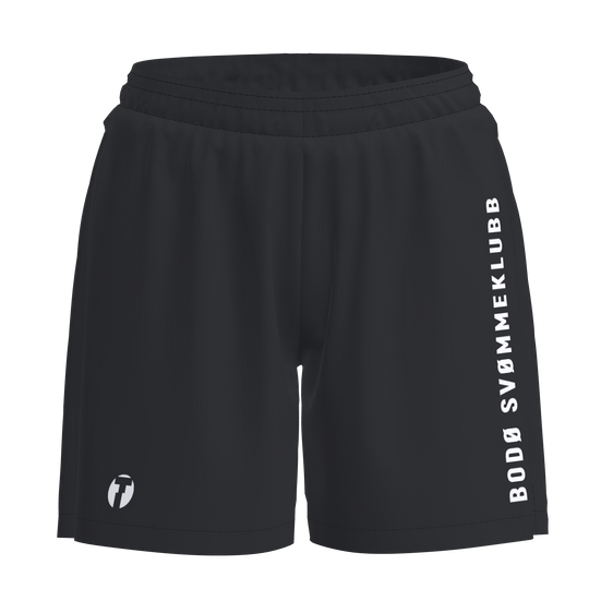 Adapt 2.0 Shorts Dame (8751259812115)