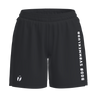 Adapt 2.0 Shorts Dame (8751259812115)