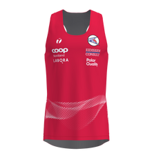 Fast 3.0 Singlet Herre (8751264465171)