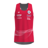 Fast 3.0 Singlet Herre (8751264465171)