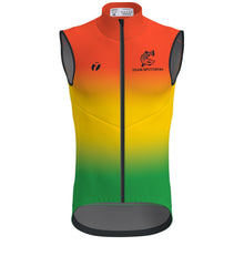 Venom Vest Men (9067725455635)