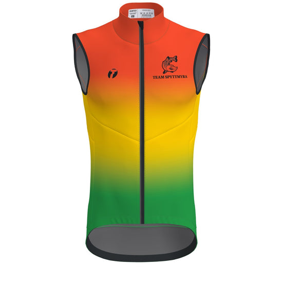 Venom Vest Men (9067725455635)