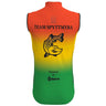 Venom Vest Women (9067725553939)