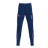Ambition 2.0 Pants 3/4Z Jr (9035743199507)