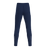 Ambition 2.0 Pants 3/4Z Jr (9035743199507)
