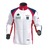 Ambition 2.0 Jacket Men (9035743232275)