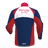 Ambition 2.0 Jacket Men (9035743232275)