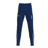 Ambition 2.0 Pants 3/4Z Men (9035743265043)