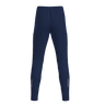 Ambition 2.0 Pants 3/4Z Women (9035743330579)