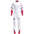Ace 2.0 Racesuit Men (9035743363347)