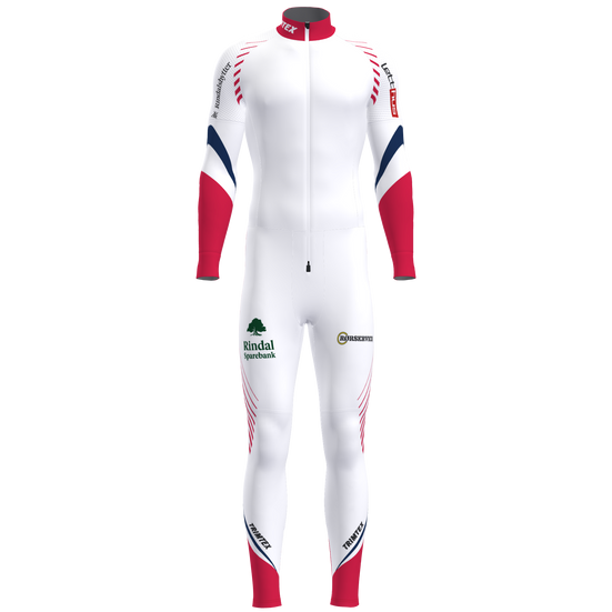 Ace 2.0 Racesuit Men (9035743363347)