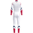 Ace 2.0 Racesuit Men (9035743363347)