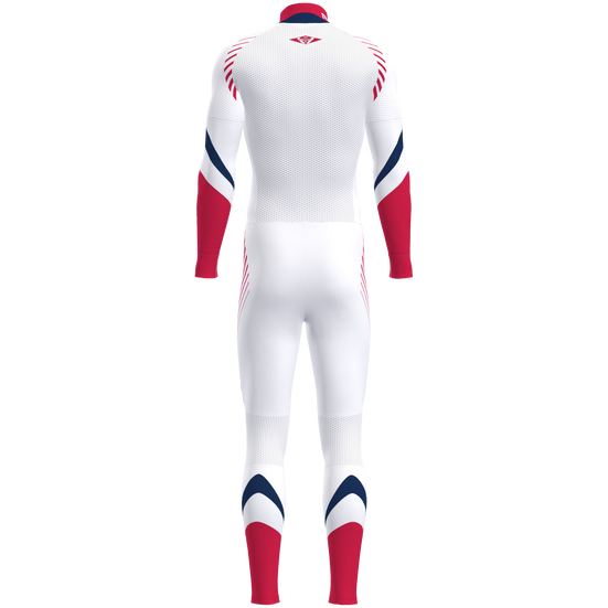 Ace 2.0 Racesuit Men (9035743363347)