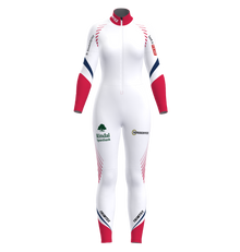 Ace 2.0 Racesuit Women (9035743396115)