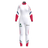 Ace 2.0 Racesuit Women (9035743396115)
