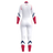 Ace 2.0 Racesuit Women (9035743396115)
