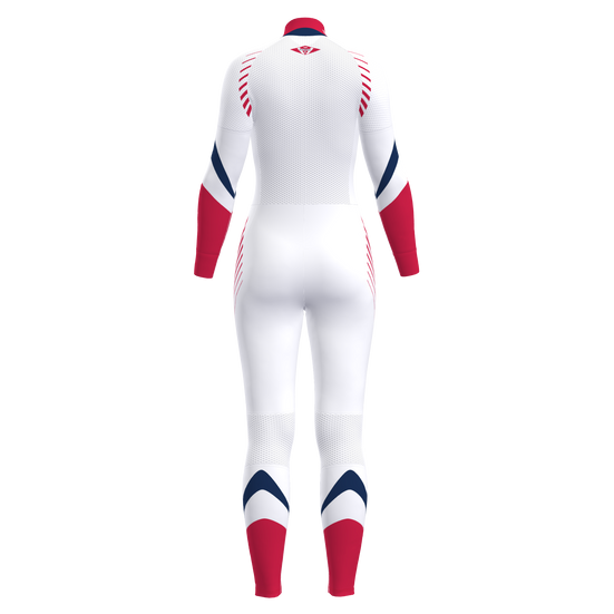Ace 2.0 Racesuit Women (9035743396115)