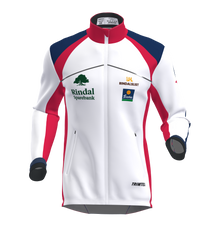 Instinct 2.0 Jacket Men (9035743428883)