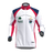 Instinct 2.0 Jacket Men (9035743428883)