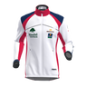 Instinct 2.0 Jacket Men (9035743428883)