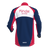 Instinct 2.0 Jacket Men (9035743428883)