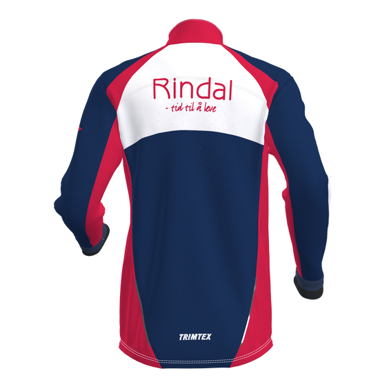 Instinct 2.0 Jacket Men (9035743428883)