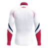 Vision 3.0 Raceshirt LS Jr (9035743527187)