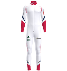 Vision 3.0 Racesuit Jr (9035743592723)
