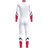Vision 3.0 Racesuit Jr (9035743592723)