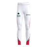 Vision 3.0 Racetights Jr (9035743625491)